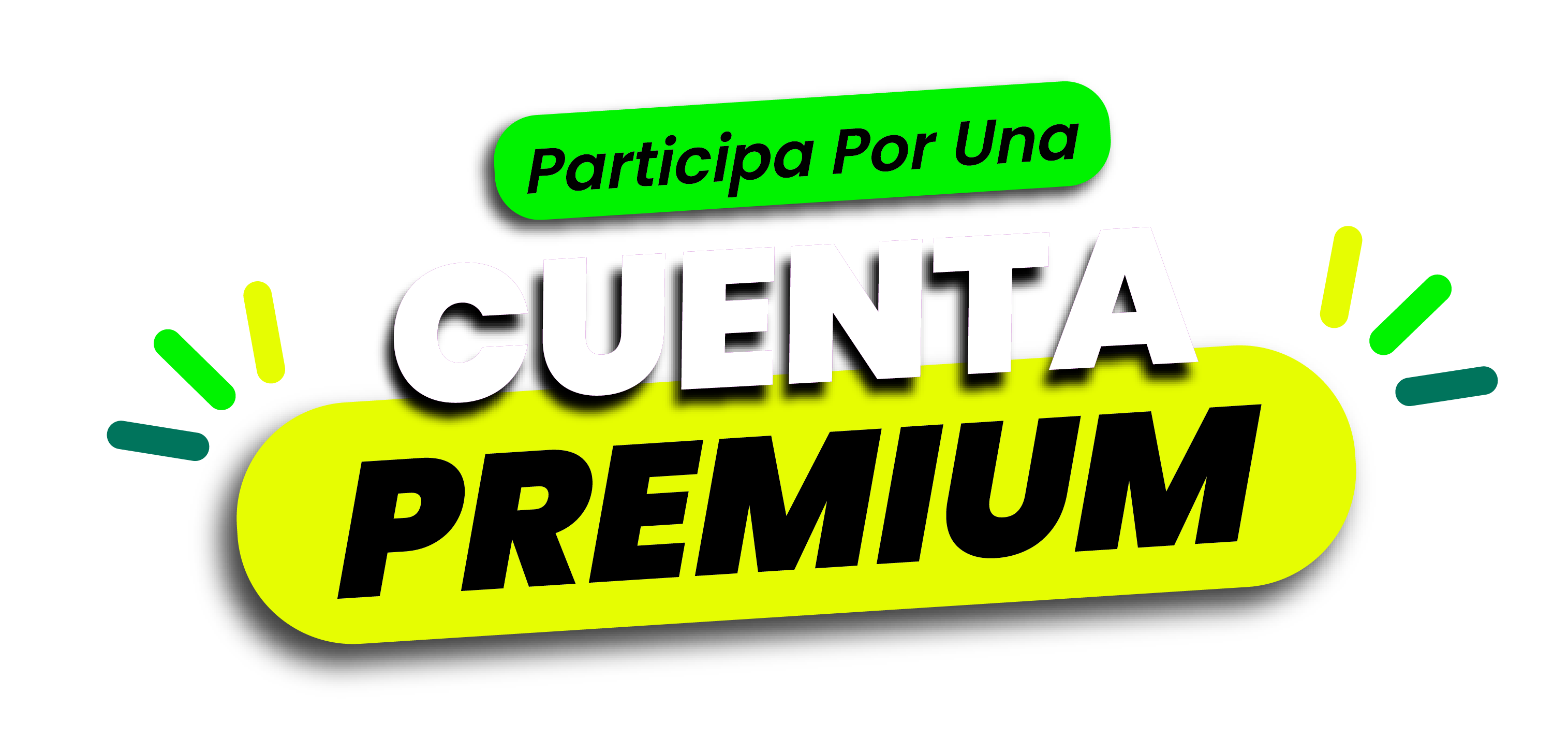 Ofertu+ Stories 13
